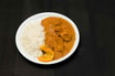 9c Butter Chicken