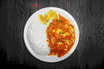 5d Paneer