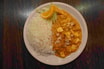 8d Paneer