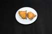 c Samosa