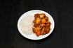 6a Aloo Gobi