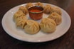 11b Portion Momo